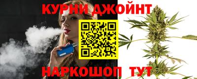 а пвп мука Бийск